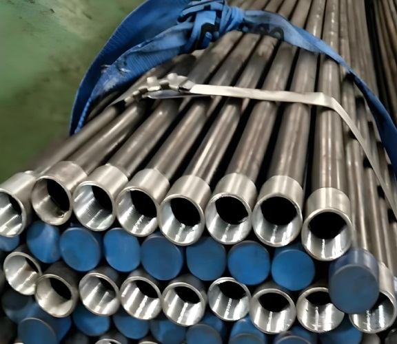 韶关环形注浆管器